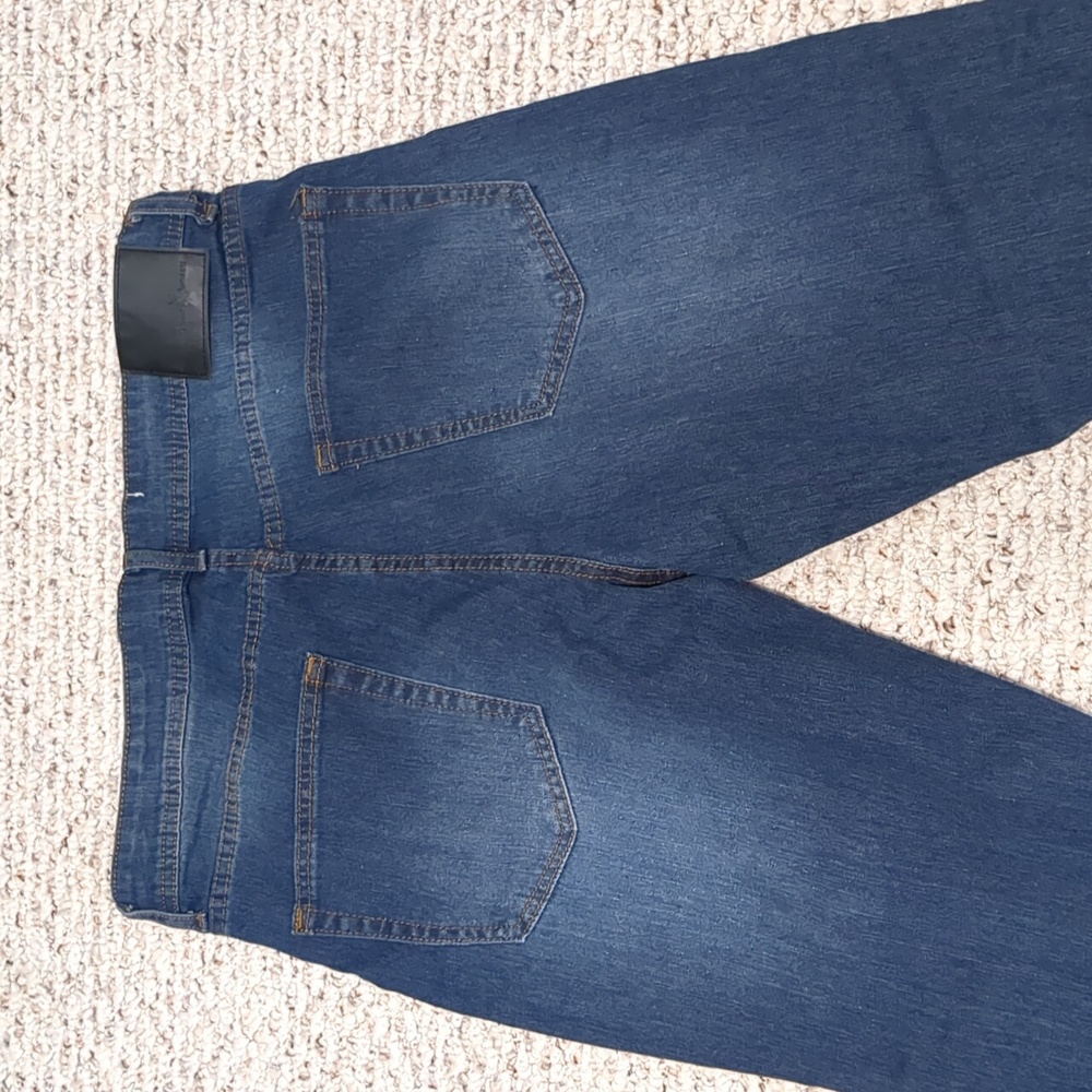 Jeans Bundle - image 8